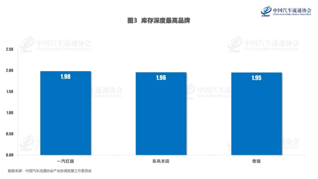 7ef8adb22b112fa0e47fd9c657b6113c.jpg 7ef8adb22b112fa0e47fd9c657b6113c.jpg