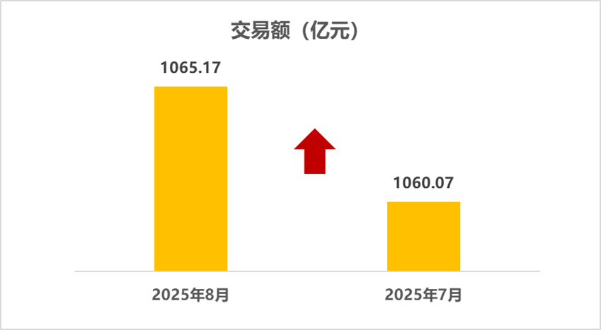 圖片2.png 圖片2.png