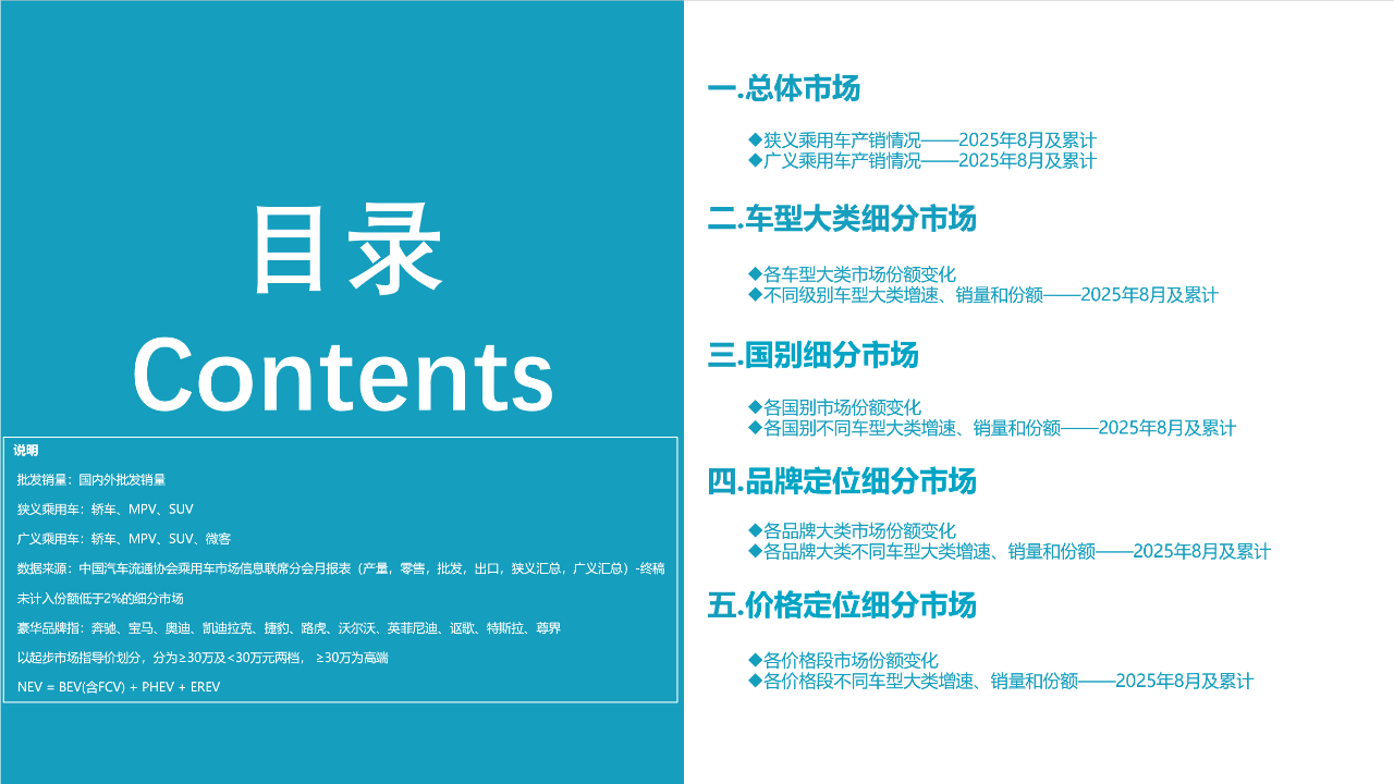 06132f071f8d117059c3d2b6c6be1977.png 06132f071f8d117059c3d2b6c6be1977.png